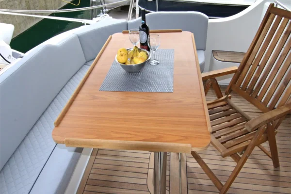 Adriana 36 Iris Sukosan