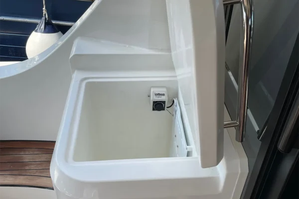 Adriana 36 Iris Sukosan