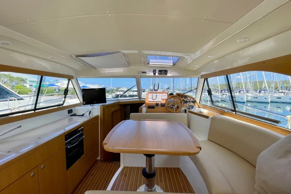 Adriana 36 Iris Sukosan