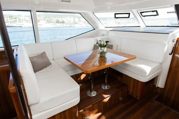 Aquila 44 Adriatic Z Sibenik