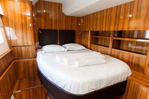 Aquila 44 Adriatic Z Sibenik