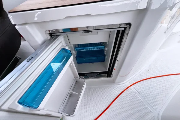 Bavaria Charter Kroatien