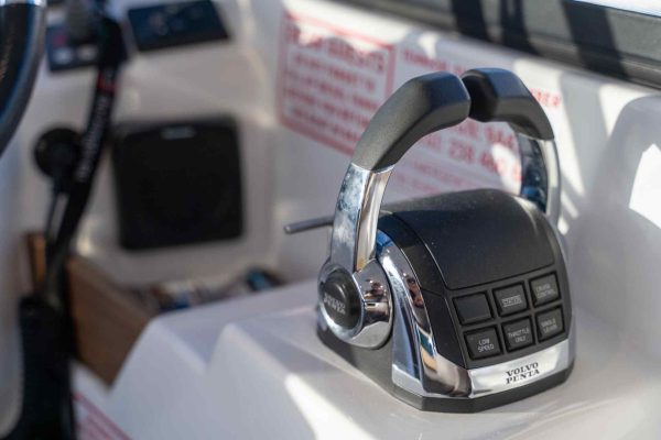 Beneteau Antares 36 mieten - chartern