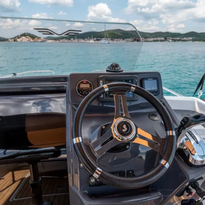 Beneteau Flyer mieten