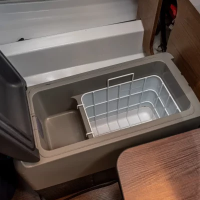 Beneteau Flyer mieten