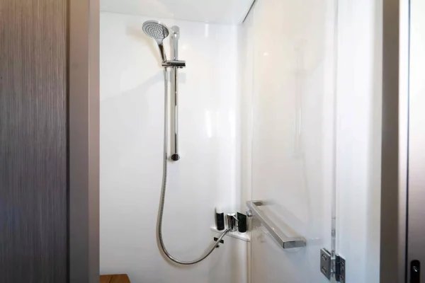 Beneteau Gran Turismo 41 - Holly