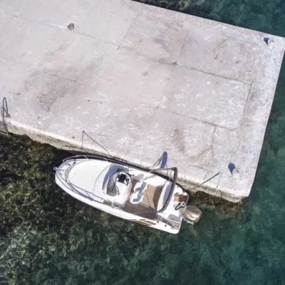 Boot ausleihen in Kroatien