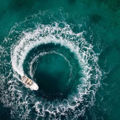 Boot ausleihen in Kroatien