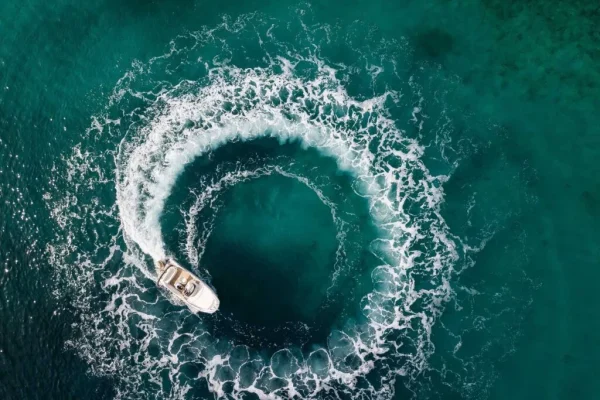 Boot ausleihen in Kroatien