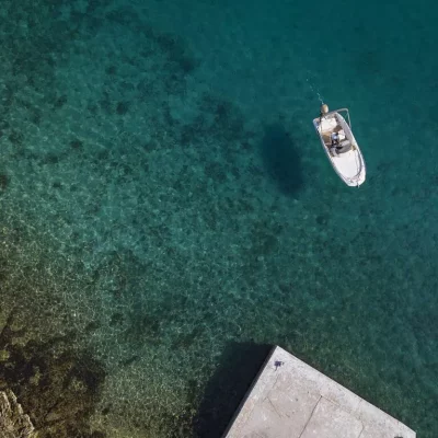 Boot ausleihen in Kroatien