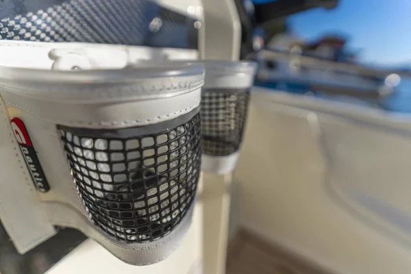 Bootsverleih Kroatien Sessa K6