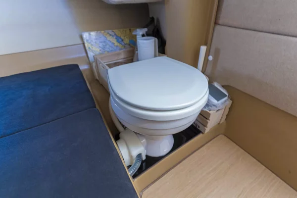 Bootsverleih Kroatien Sessa K6