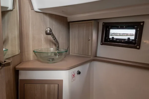 Bootsvermietung Tribunj