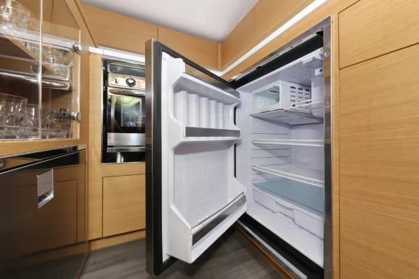 Elan GT6 Revolution Biograd