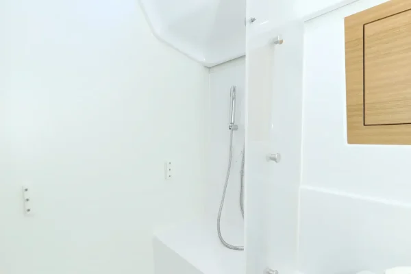 Elan Impression 45.1 Moon Pearl Biograd