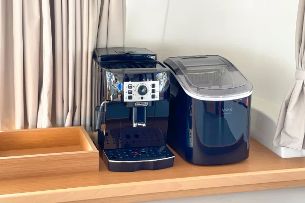 Excess 14 Arabella Sibenik