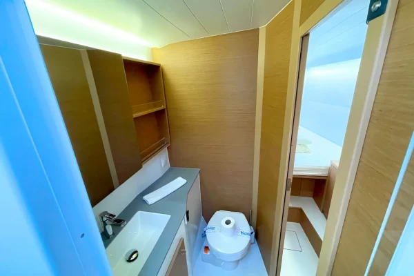 Excess 14 Arabella Sibenik