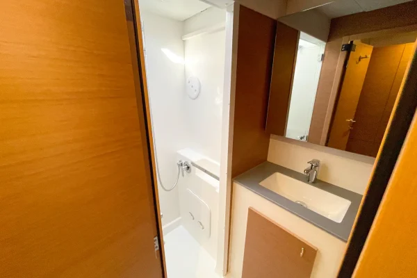 Excess 14 Arabella Sibenik