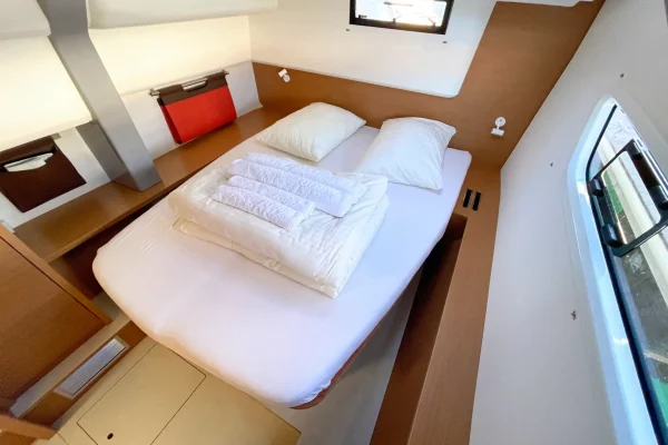 Excess 14 Arabella Sibenik