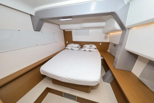 Excess 14 Windhunter Biograd