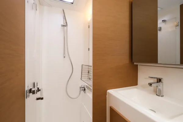 Excess 14 Windhunter Biograd