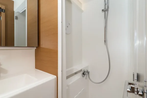 Excess 14 Windhunter Biograd