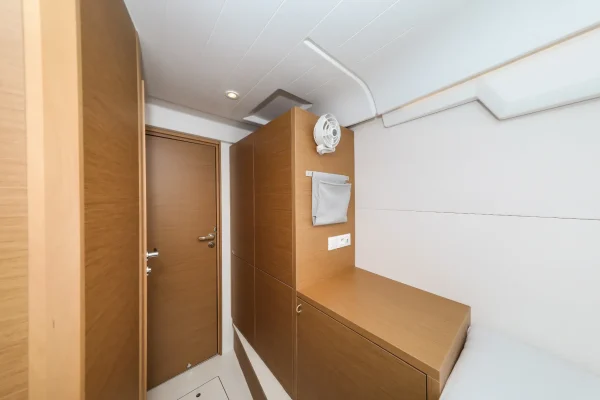 Excess 14 Windhunter Biograd