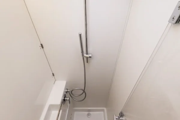 Excess 14 Windhunter Biograd