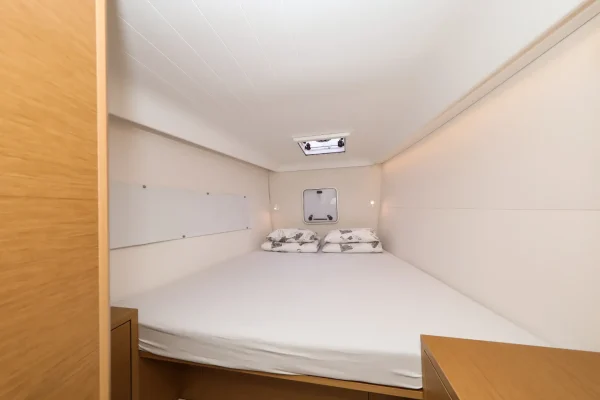 Excess 14 Windhunter Biograd