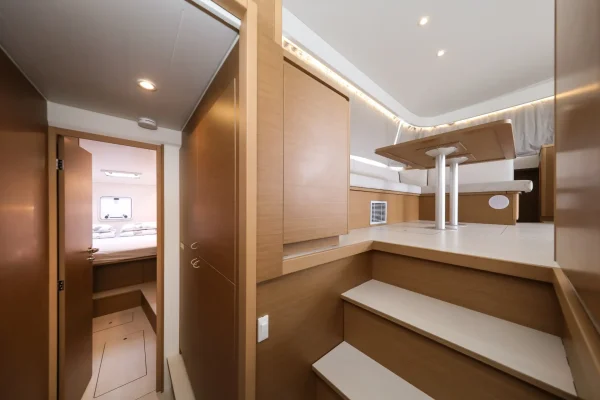 Excess 14 Windhunter Biograd