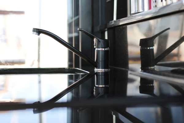 Futura 40 Grand Horizon Muneca Tribunj