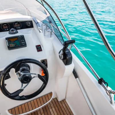 Galia Boote mieten in Kroatien