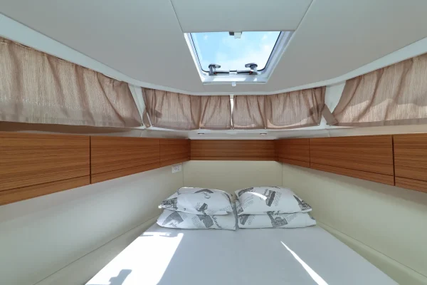 Grennline 33 - Mozart