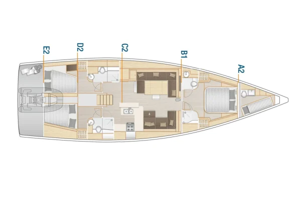 Hanse-588-layout