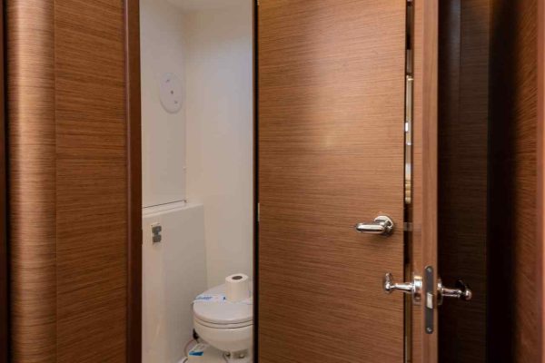 Lagoon 42 - Grand Deluxe II