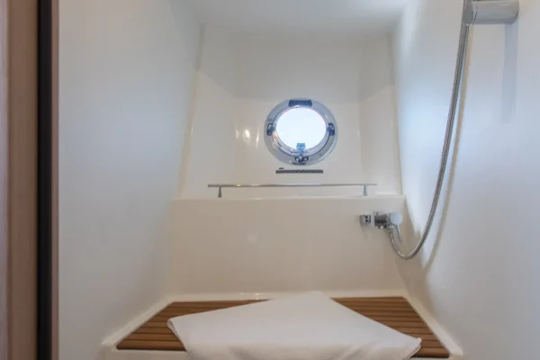 Kroatien Motorboot Yachtcharter