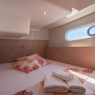 Kroatien Motorboot Yachtcharter