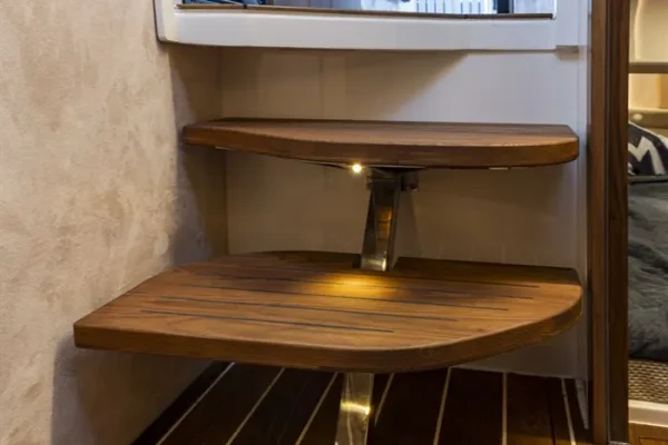 Marex 330 SCA SIbenik