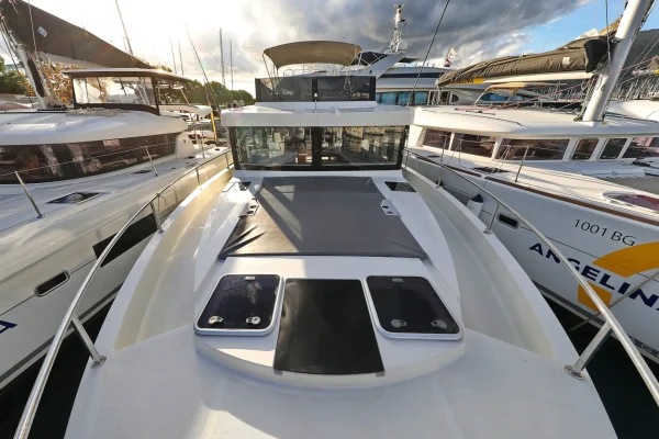 Seamaster-45-Fortuna-12