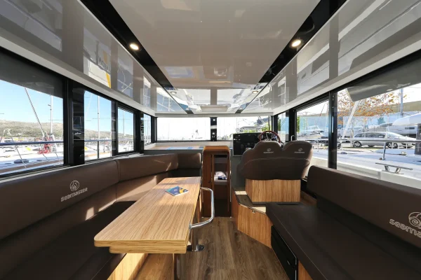 Seamaster-45-Fortuna-17