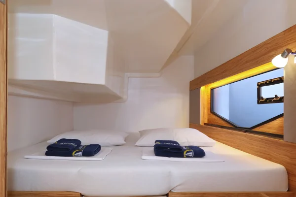 Seamaster-45-Fortuna-24