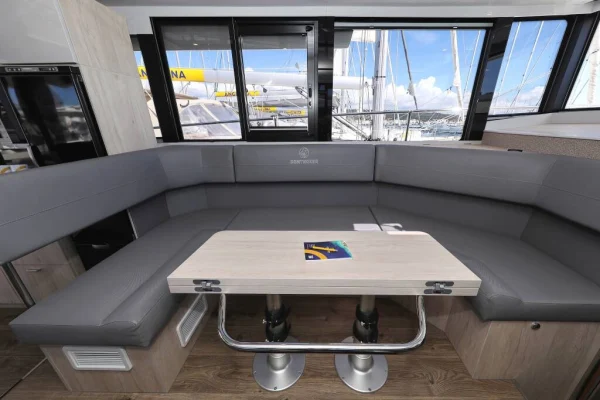 Seamaster 45 - Good Time