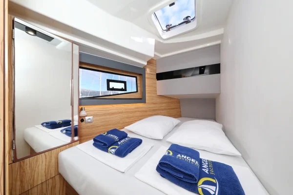 Seamaster-45-fortuna-29