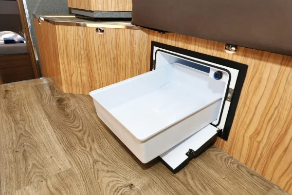 Seamaster-45-fortuna-46