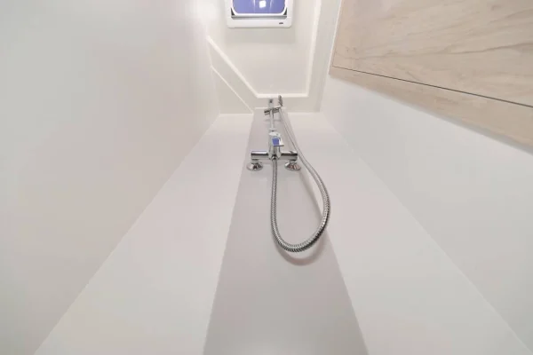 Seamaster 45 - Good Time