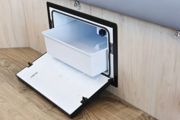 Seamaster 45 - Good Time