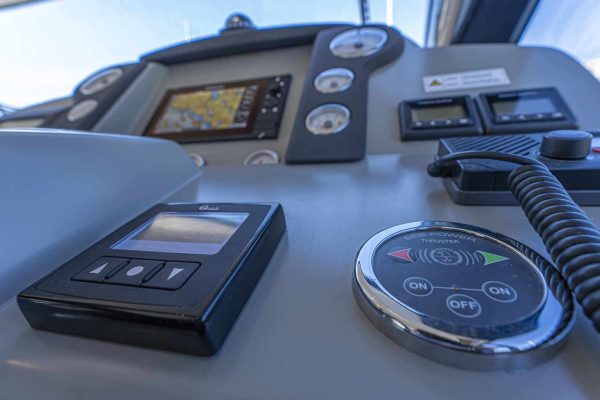 Bavaria-420-Fly-Virtess