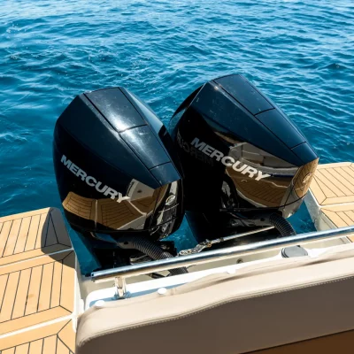 Boote chartern Kroatien