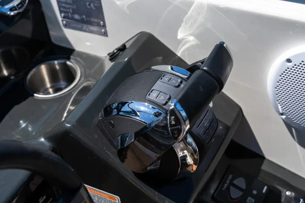 Boote chartern Kroatien