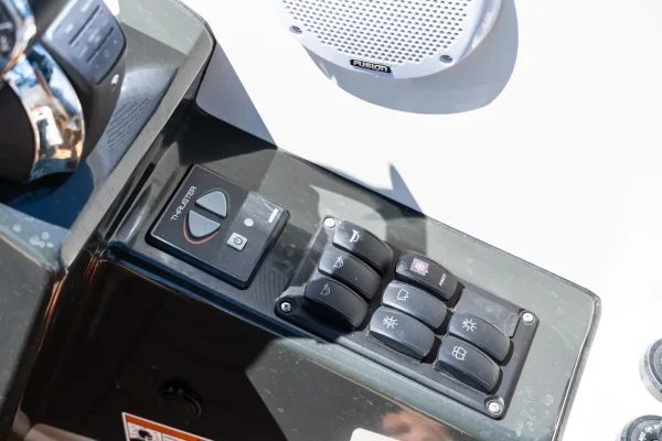 Boote chartern Kroatien